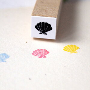 ac^Rq o[X^v 񖇊L c5.5mm×7mm