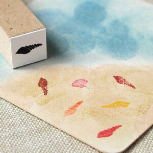 ac^Rq o[X^v L c4mm×11.5mm