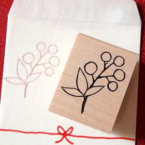 yyVX[p[SALEz ac^Rq o[X^v Ԃ c31.5mm×26mm