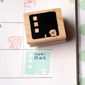 ac^Rq o[X^v JE\̃~jTODOXg c21mm×21.5mm (0125A-2630)