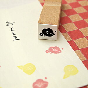 ac^Rq o[X^v ~ c8.5mm×13mm (0135Z-1515)