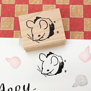 ac^Rq o[X^v ˂ c20mm×22.5mm (0137A-2630)