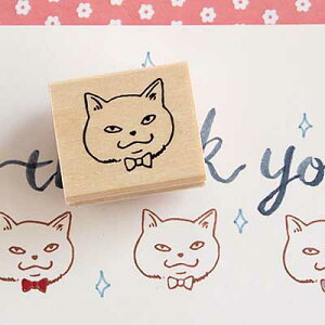 ac^Rq o[X^v h˂l c18.5mm×19mm (0138A-2630)