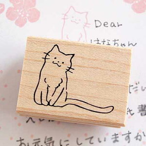 ac^Rq o[X^v 傱Ƃ܂lR c23.5mm×29.5mm (0139B-3040)