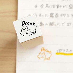 ac^Rq o[X^v Point˂ c10.5mm×11.5mm (0140Z-1515)