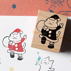 ac^Rq o[X^v ˂T^ c35.5mm×26.9mm (0152B-4030)