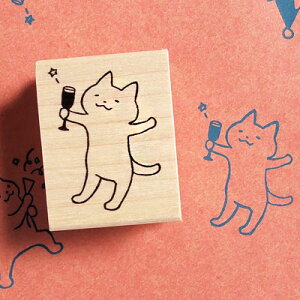 ac^Rq o[X^v t˂ c34mm×24.2mm (0153B-4030)