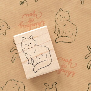 ac^Rq o[X^v ӂӂ˂ c33.3mm×23mm (0169B-4030)