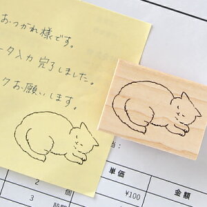 ac^Rq o[X^v ӂ˂₷ c21.1mm×35.5mm (0175B-3040)