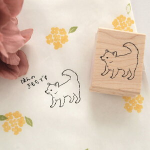 yyVX[p[SALEz ac^Rq o[X^v ΂ c24.6mm×23.9mm (0188B-4030)