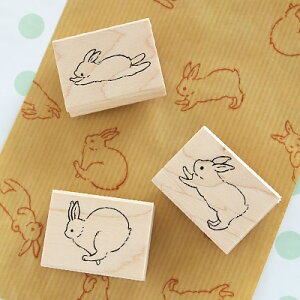 ac^Rq o[X^v ͂邤@S3