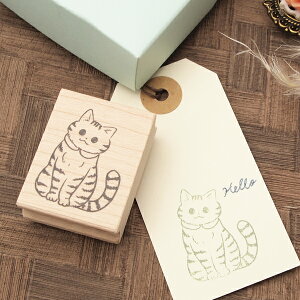 ac^Rq o[X^v 肵܂܂˂ c31.7mm×23.8mm (0211B-4030)