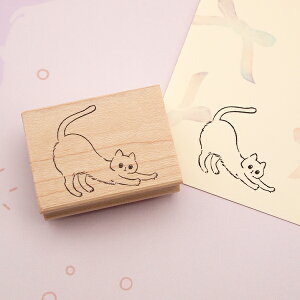 ac^Rq o[X^v Xgb`˂ c25.4mm×27.2mm (0214B-3040)