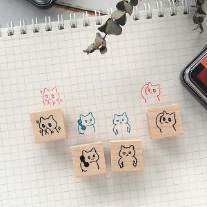 ac^Rq o[X^v d΂͂肫˂V[Y