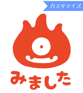 ݂܂nR Z Ԃ ڃX^[ ݂܂ (JX^}CY) 10mm
