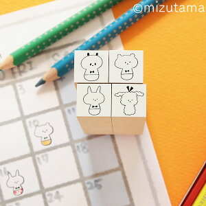 mizutama X^v ԂAj}V[Y