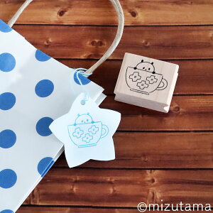 mizutama X^v Aj}Jbv S2