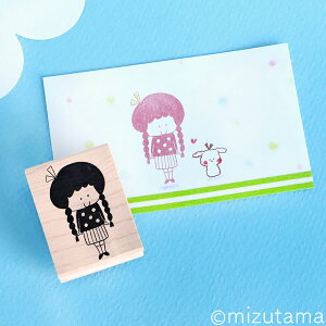 mizutama X^v  c36mm×19.7mm