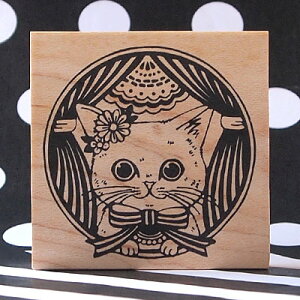 Ԃ o[X^v ˂̂삳 c54mm×54mm