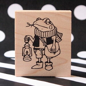 Ԃ o[X^v `ƃJG c38.5mm×29mm