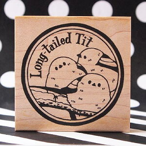 Ԃ o[X^v GiK c53.5mm×53.5mm