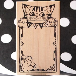 Ԃ o[X^v ˂ƃlY~̏g c85.5mm×49mm