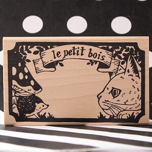 Ԃ o[X^v ȐX c50mm×85.5mm