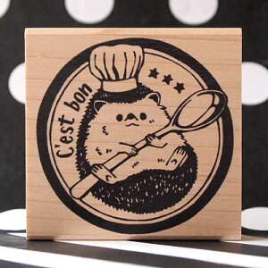 Ԃ o[X^v nlY~ c51mm×51mm