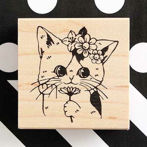 消しゴム はんこ ねこ 生活雑貨の通販 価格比較 価格 Com