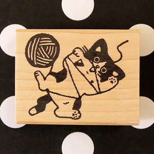 Ԃ o[X^v LƖю c38.6mm×46mm