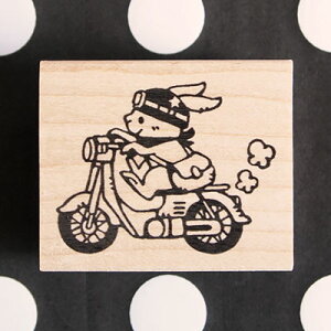 Ԃ o[X^v C_[ c32.8mm×41.5mm