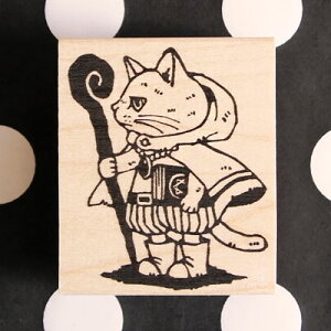 Ԃ o[X^v ˂̖@g c45mm×36.8mm