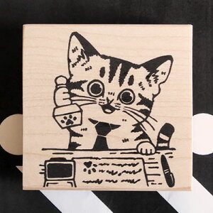 Ԃ o[X^v ˂̎В c55.8mm×48.7mm