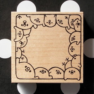 Ԃ o[X^v ssg c51.1mm×52mm