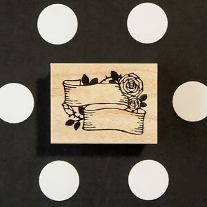 Ԃ o[X^v KÑ{g c23.7mm×32mm