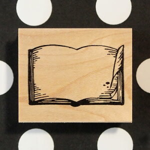 Ԃ o[X^v ÂL c26.4mm×40.7mm