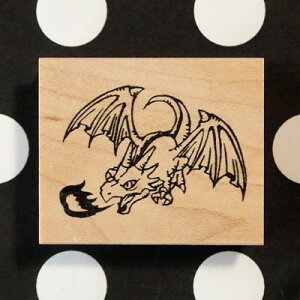 Ԃ o[X^v ΂𕬂hS c28.3mm×40mm