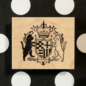 Ԃ o[X^v ˂Gu c34mm×35.6mm