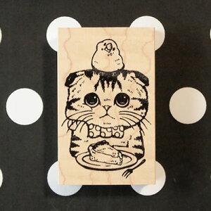 Ԃ o[X^v Y߂˂ c57.7mm×37mm