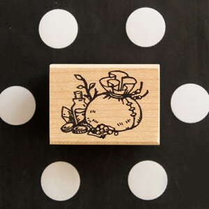 Ԃ o[X^v ݑ c25.1mm×32.5mm