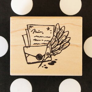 Ԃ o[X^v ^[Zbg c30.4mm×32.6mm