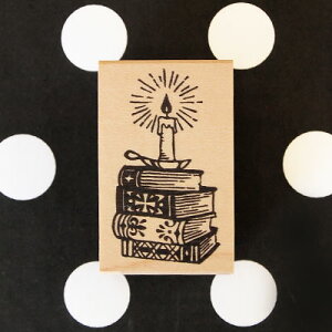 Ԃ o[X^v {ƃLh c43.2mm×23.9mm