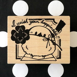 Ԃ o[X^v V}GiKƃN[o[ c37.8mm×48.7mm