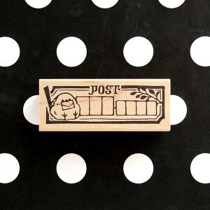 Ԃ o[X^v V}GiK̗X֘g͂ c20.5mm×60mm