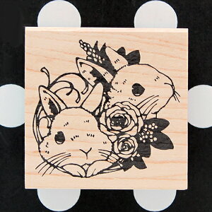 Ԃ o[X^v ԂƂ c47mm×50.1mm