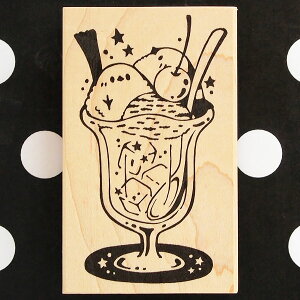 Ԃ o[X^v N[\[_V}GiK c84.4mm×48.4mm