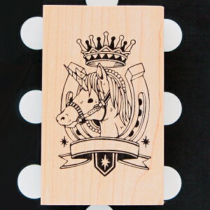 Ԃ o[X^v jR[ c65.4mm×42.8mm