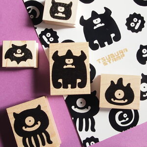 Ԃ o[X^v X^[X^vZbg S11_Zbg