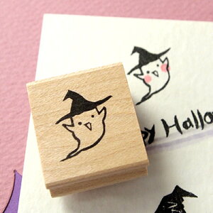 yyVX[p[SALEz tugumi o[X^v pN΂ c19mm×16.5mm