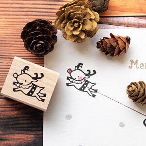 tugumi o[X^v giJC c18mm×24mm